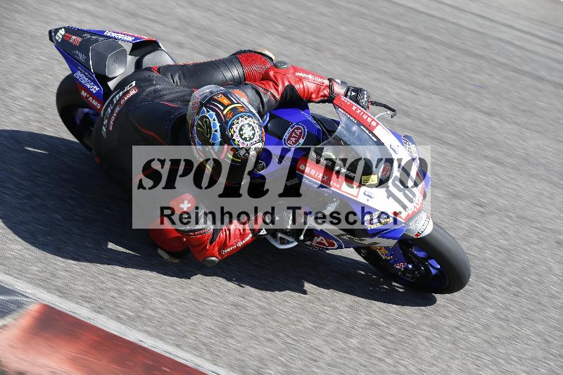 /11 29.04.2025 PROMAX ADR/Gruppe gelb/187